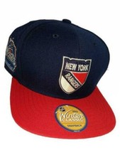 new york rangers winter classic jersey for sale