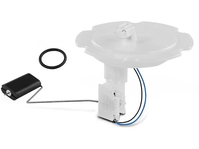 For 2006-2008 Infiniti M35 Fuel Tank Sending Unit APR 15568JYGC 2007 - Image 1 of 2