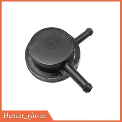 Manguera de cámara de bote de carbono # 18145-83E00 para Suzuki Swift SX4 2005-2011 Foto 1 de 4