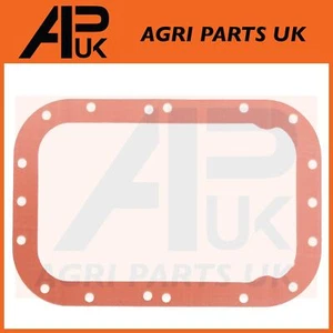 Guarnizione alloggiamento asse posteriore trasmissione per trattore Ferguson TE20 TO20 TO30 TO35 - Foto 1 di 2