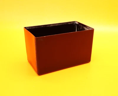 1999 - 2014 Honda Trx400ex Trx400x Battery Tray 31521-HM3-000 - Image 1 of 4