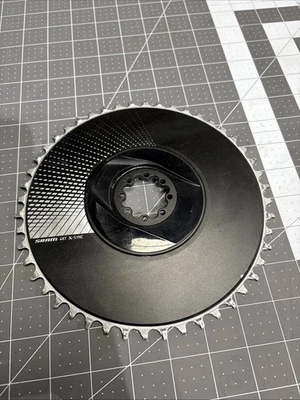 SRAM  X-Sync 48T Direct Mount Chainring - Image 1 of 4