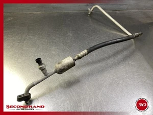 06-14 Chevrolet Silverado Tahoe Sierra 1500 2500 3500 AC A/C Discharge Line - Picture 1 of 5