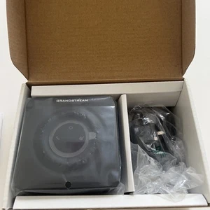 Grandstream SIP-ATA HandyTone HT801 - Bild 1 von 10