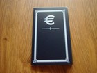 TOP Portugal Euro Kursmünzensatz im blauen Etui + Zertifikat! € KMS BTN! EU Währ