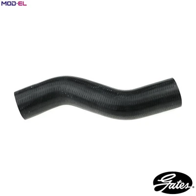 RADIATOR HOSE 05-3162 FOR RENAULT MASTER/Bus/Platform/Chassis/Van 2.5L 4cyl - Image 1 of 4