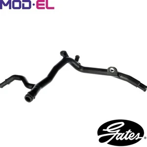 COOLANT TUBE 02-3001 FOR VW GOLF/VI/PLUS JETTA/III/IV NEW/BEETLE AUDI A3 1.6L - Picture 1 of 6