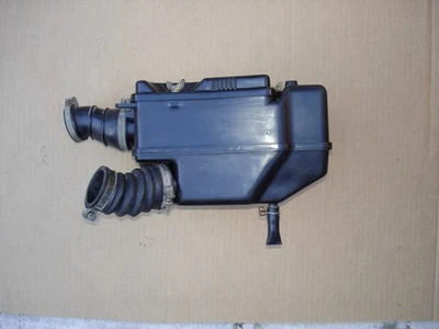 HONDA OEM 1984 1985 1986 ATC200S 1983 ATC 185S Complete Airbox - Image 1 of 4