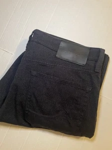 34 Heritage Hose Herren 36x30 Charisma Comfort Rise Classic Stretch - Bild 1 von 8