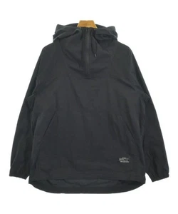 uniform experiment Blouson Jackets (Other) Black 1(Approx. S) 2200612386150 - Picture 1 of 7