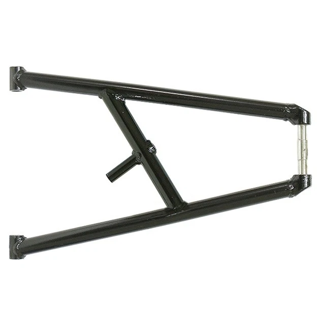 Brazo inferior izquierdo SPi Chromoly SM-08698 Arctic Cat Foto 1 de 1