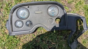 procraft Bootslehren unsicher Baujahr/Modell - Bild 1 von 5