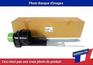 D009-3209 Ricoh Aficio MP 4000 Spare Part - Afbeelding 1 van 2