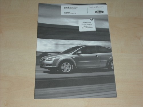 Bild 1 von 1