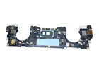 0MRT12 For Dell XPS 13 9310 I7-1185G7 16GB Laptop Motherboard