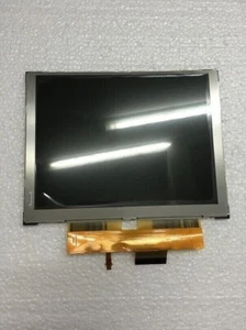1 pcs Original LCD Display Screen for Ridgid SeeSnake CS65x - Picture 1 of 3