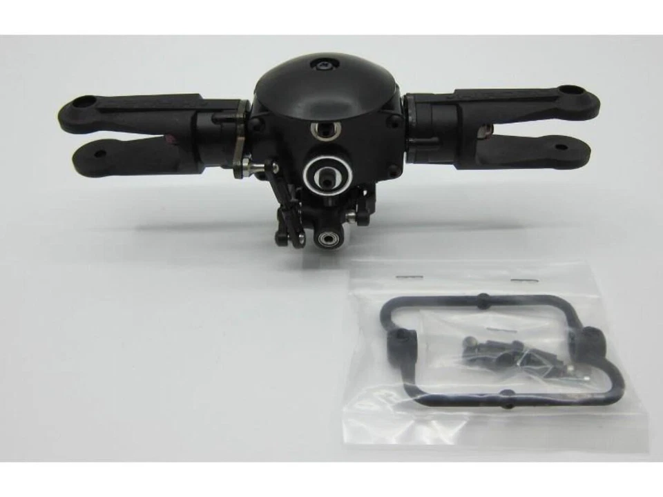 GP-Z Rotor Head Assembly : 0403-215 - Image 1 of 1