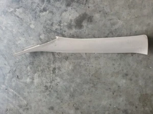 6h63-5403513ck. A Piller Lincoln MKZ  - Picture 1 of 4
