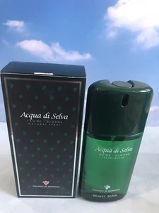 Acqua Di Selva - Picture 1 of 5
