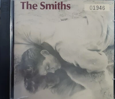 The Smiths - This Charming Man. CD. Very Good Used Condition.  - Image 1 of 2