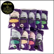 CERA BRASILIANA PELABLES PRIMO BRASILIAN IN GOCCE 500GR PREMIUM