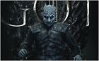 378915 Night King Game Of Thrones WALL PRINT POSTER DE