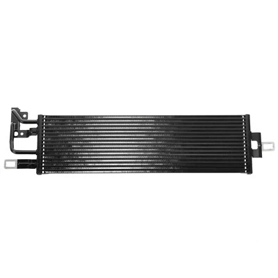 2021-2025 DODGE DURANGO TRANSMISSION OIL COOLER OEM NEW GENUINE MOPAR 68596478AA - Image 1 of 4