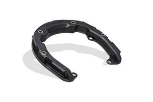 SW-MOTECH TYPE 125 PRO TANK RING FOR SELECT SUZUKI | TANKS WITH 5 SCREWS - Bild 1 von 3