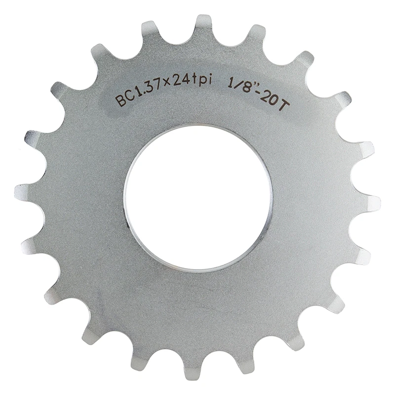 Origin8 Cog Track Or8 20tx1/8 SL