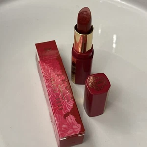 BOBBI BROWN Luxe Lipstick 3.5g - Spiced Maple - Brand New in Box - Picture 1 of 7