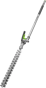 EGO Power+ HTA2000 20-Inch Hedge Trimmer Attachment for 56-Volt Multi Head Syste - Picture 1 of 6