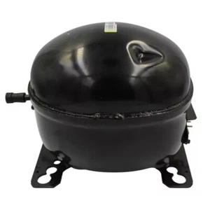 Compresor para LG FLD165NBMA envío DHL - Imagen 1 de 4