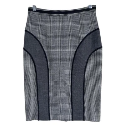 Falda vintage Jean Paul Gaultier para mujer talla 6 Foto 1 de 4