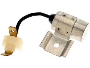 Standard Motor Products 68SJ13B Ignition Condenser Fits 1975-1979 Volvo 244 - Picture 1 of 1