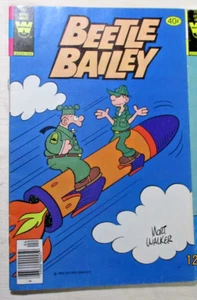 comics - Bild 1 von 7