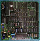 TRUXTON II / TATSUJIN OH (TOAPLAN) - ARCADE PCB BOARD JAMMA