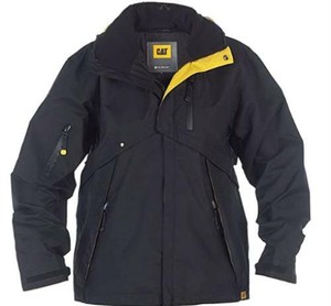 Las mejores ofertas en Acetato de regular Cazadora abrigos, chaquetas y  chalecos de Carcasa Externa para De mujer | eBay