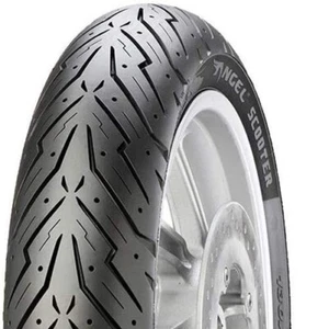 Gomma pneumatico posteriore Pirelli Angel Scooter 140/70-14 68s - Foto 1 di 3