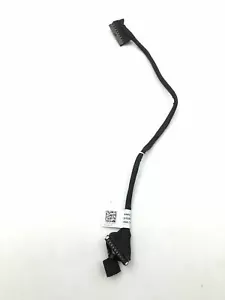 NEW Battery Cable for Dell Latitude E5450 5450 ZAM70 08X9RD DC02001YJ00 - Picture 1 of 2