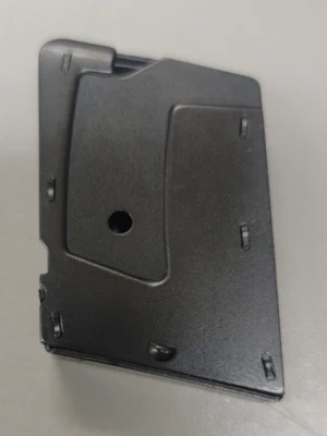 H&R Plainsman Model 865, 866 MAGAZINE 5 Round - . 22 LR Harrington & Richardson - Image 1 of 4