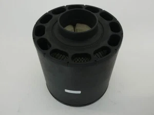 John Deere RE63780A Air Filter - NEW Surplus! - Picture 1 of 6