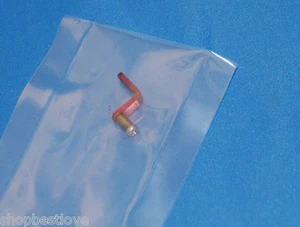 HeliMax MX400 Servo Push Rod Arm - Picture 1 of 1