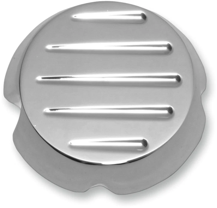 Крышка кулачка BARON — Comet Milled — Yamaha BA-7621-06 - Изображение 1 из 1