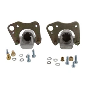 Brake Caliper for Polaris 570 Sportsman Forest Tractor 2015 Front Left & Right - Picture 1 of 5