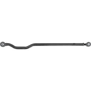RS62131 Rancho Track Bar Rear for Jeep Wrangler 2019-2020 - Picture 1 of 2