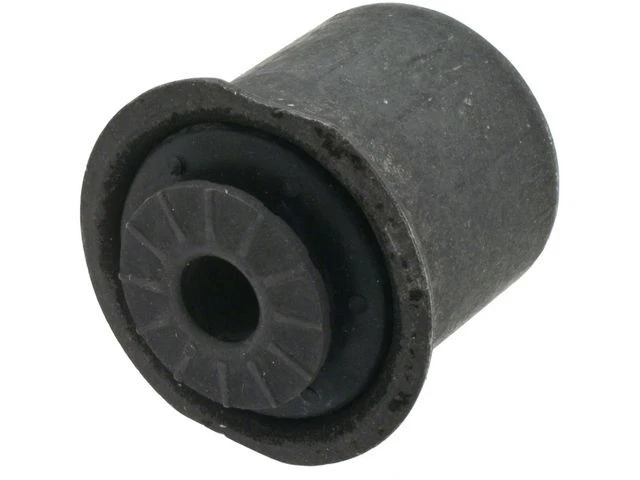 Buje de brazo de control trasero superior al cuadro Moog 98FJ75J para Dodge Nitro 2007-2010 Foto 1 de 1