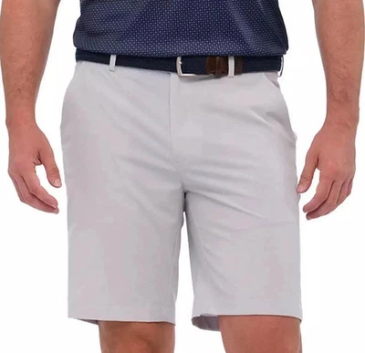 Greg Norman Men's Stretch Short - New with Tags - Image 1 of 4