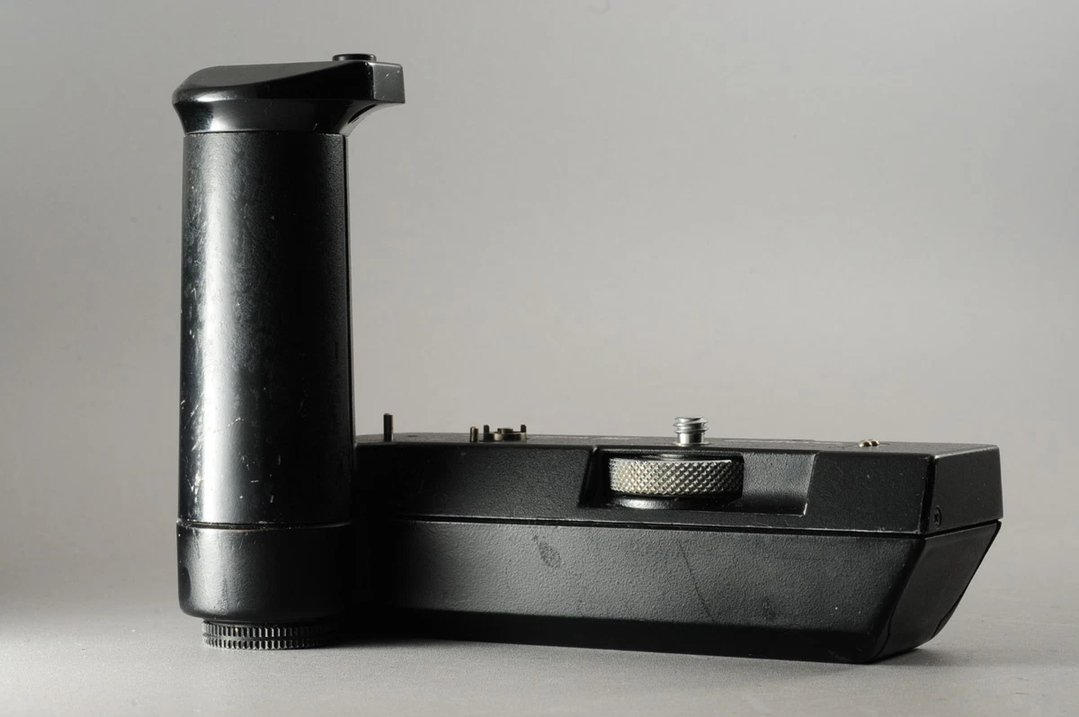 Olympus Winder 2 for sale | eBay