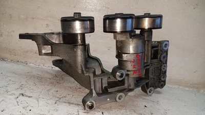 Kia Optima 2009-2010 2,4 L soporte correa tensor polea (automático) M333 Foto 1 de 4