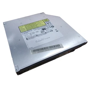 Graveur DVD AD-7590A Sony NEC Optiarc Inc. Lecteur de disque DVD/CD SOK-AD-5590A - Afbeelding 1 van 1